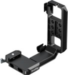 SmallRig 5594 - bazowa płytka montażowa, do montażu w pionie, kompatybilność Arca-Swiss