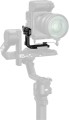 smallrig-5594-bazowa-plytka-montazowa-do-montazu-w-pionie-kompatybilnosc-arca-swiss_04.jpeg