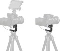 smallrig-5594-bazowa-plytka-montazowa-do-montazu-w-pionie-kompatybilnosc-arca-swiss_05.jpeg