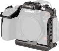 klatka-operatorska-smallrig-5502-black-mamba-do-panasonic-s1r-ii-s1-ii-s1-iie_01.jpeg