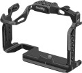 klatka-operatorska-smallrig-5502-black-mamba-do-panasonic-s1r-ii-s1-ii-s1-iie_02.jpeg