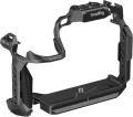 klatka-operatorska-smallrig-5502-black-mamba-do-panasonic-s1r-ii-s1-ii-s1-iie_03.jpeg