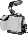 zestaw-klatki-operatorskiej-smallrig-5503-black-mamba-do-panasonic-s1r-ii-s1-ii-s1-iie_01.jpeg