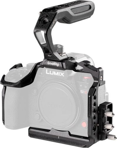 zestaw-klatki-operatorskiej-smallrig-5503-black-mamba-do-panasonic-s1r-ii-s1-ii-s1-iie_01.jpeg