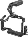 zestaw-klatki-operatorskiej-smallrig-5503-black-mamba-do-panasonic-s1r-ii-s1-ii-s1-iie_02.jpeg
