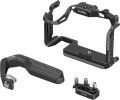 zestaw-klatki-operatorskiej-smallrig-5503-black-mamba-do-panasonic-s1r-ii-s1-ii-s1-iie_03.jpeg