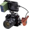 zestaw-klatki-operatorskiej-smallrig-5503-black-mamba-do-panasonic-s1r-ii-s1-ii-s1-iie_04.jpeg
