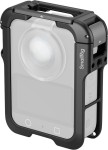 Klatka SmallRig 5704 do DJI Osmo 360