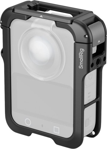klatka-smallrig-5704-do-dji-osmo-3-6-0_01.jpeg