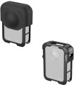klatka-smallrig-5704-do-dji-osmo-3-6-0_02.jpeg
