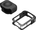 klatka-smallrig-5704-do-dji-osmo-3-6-0_03.jpeg