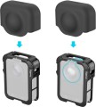 klatka-smallrig-5704-do-dji-osmo-3-6-0_06.jpeg