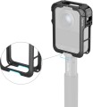 klatka-smallrig-5704-do-dji-osmo-3-6-0_07.jpeg