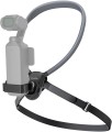 smallrig-5567-szybkozlaczka-do-montazu-na-szyi-dla-dji-osmo-pocket-3_01.jpeg