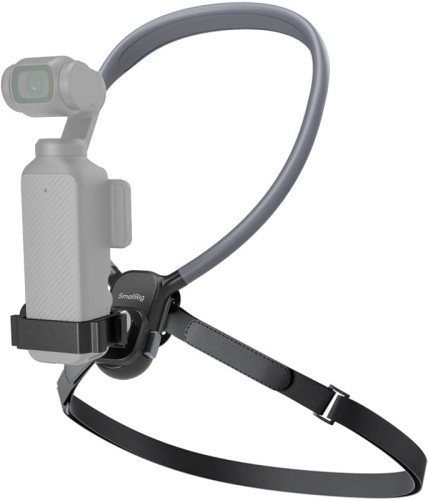 smallrig-5567-szybkozlaczka-do-montazu-na-szyi-dla-dji-osmo-pocket-3_01.jpeg
