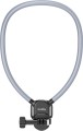 smallrig-5567-szybkozlaczka-do-montazu-na-szyi-dla-dji-osmo-pocket-3_02.jpeg