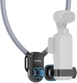 smallrig-5567-szybkozlaczka-do-montazu-na-szyi-dla-dji-osmo-pocket-3_03.jpeg