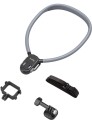 smallrig-5567-szybkozlaczka-do-montazu-na-szyi-dla-dji-osmo-pocket-3_04.jpeg