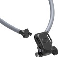 smallrig-5567-szybkozlaczka-do-montazu-na-szyi-dla-dji-osmo-pocket-3_05.jpeg