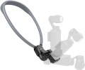 smallrig-5567-szybkozlaczka-do-montazu-na-szyi-dla-dji-osmo-pocket-3_06.jpeg