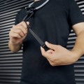 smallrig-5567-szybkozlaczka-do-montazu-na-szyi-dla-dji-osmo-pocket-3_07.jpg