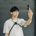 smallrig-5567-szybkozlaczka-do-montazu-na-szyi-dla-dji-osmo-pocket-3_09.jpg