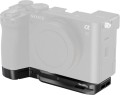 plytka-bazowa-smallrig-5481-z-gniazdem-airtag-do-sony-a7c-ii-a7cr-czarna_01.jpeg