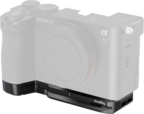 plytka-bazowa-smallrig-5481-z-gniazdem-airtag-do-sony-a7c-ii-a7cr-czarna_01.jpeg