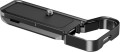 plytka-bazowa-smallrig-5481-z-gniazdem-airtag-do-sony-a7c-ii-a7cr-czarna_02.jpeg