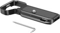plytka-bazowa-smallrig-5481-z-gniazdem-airtag-do-sony-a7c-ii-a7cr-czarna_03.jpeg