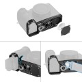plytka-bazowa-smallrig-5481-z-gniazdem-airtag-do-sony-a7c-ii-a7cr-czarna_05.jpeg