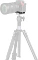 plytka-bazowa-smallrig-5481-z-gniazdem-airtag-do-sony-a7c-ii-a7cr-czarna_07.jpeg