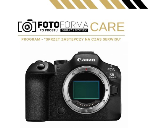 fotoforma-care-program-zastepczy-na-czas-serwisu-canon-eos-r6-mark-iii-body_01.jpg