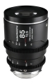 obiektyw-laowa-nanomorph-85-mm-t2,9-1,5x-lf-silver-do-arri-pl-canon-ef_01.jpg