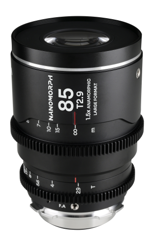 obiektyw-laowa-nanomorph-85-mm-t2,9-1,5x-lf-silver-do-arri-pl-canon-ef_01.jpg