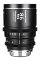 obiektyw-laowa-nanomorph-85-mm-t2,9-1,5x-lf-silver-do-arri-pl-canon-ef_02.jpg