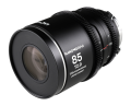 obiektyw-laowa-nanomorph-85-mm-t2,9-1,5x-lf-silver-do-arri-pl-canon-ef_03.jpg