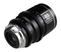 obiektyw-laowa-nanomorph-85-mm-t2,9-1,5x-lf-silver-do-arri-pl-canon-ef_04.jpg