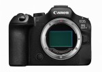 Aparat cyfrowy Canon EOS R6 Mark III body + 3 lata dodatkowej gwarancji Tu Europa i kurs szybki start gratis