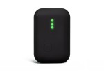 Zoom Instamic Pro Plus C Stereo