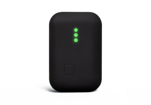 zoom-instamic-pro-plus-c-stereo_01.jpg