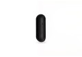 zoom-instamic-pro-plus-c-stereo_05.jpg