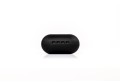zoom-instamic-pro-plus-c-stereo_06.jpg