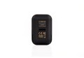 zoom-instamic-pro-plus-c-stereo_07.jpg