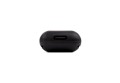 zoom-instamic-pro-plus-c-stereo_08.jpg