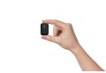 zoom-instamic-pro-plus-c-stereo_09.jpg