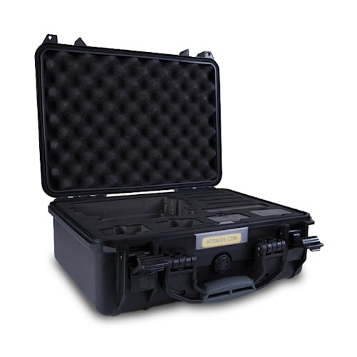 atomos-atomcas107-black-hard-carry-case-twardy-futeral-do-7-monitorow-atomos_01.jpg