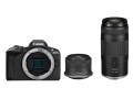aparat-canon-eos-r50-czarny-rf-s-18-45mm-rf-75-300mm_01.jpg