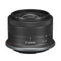aparat-canon-eos-r50-czarny-rf-s-18-45mm-rf-75-300mm_09.jpg