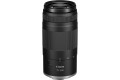 aparat-canon-eos-r50-czarny-rf-s-18-45mm-rf-75-300mm_10.jpg